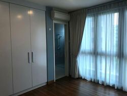 D'Grove Villas (D10), Condominium #534485601